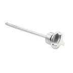 CNC Engine Oil Dipstick for Lifan YX 125cc 140cc (Pit Dirt Bike)