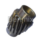 Drive Gear 33311-33130-71 for Toyota Engine HCB STM Forklift (2TE15, 7FB20)