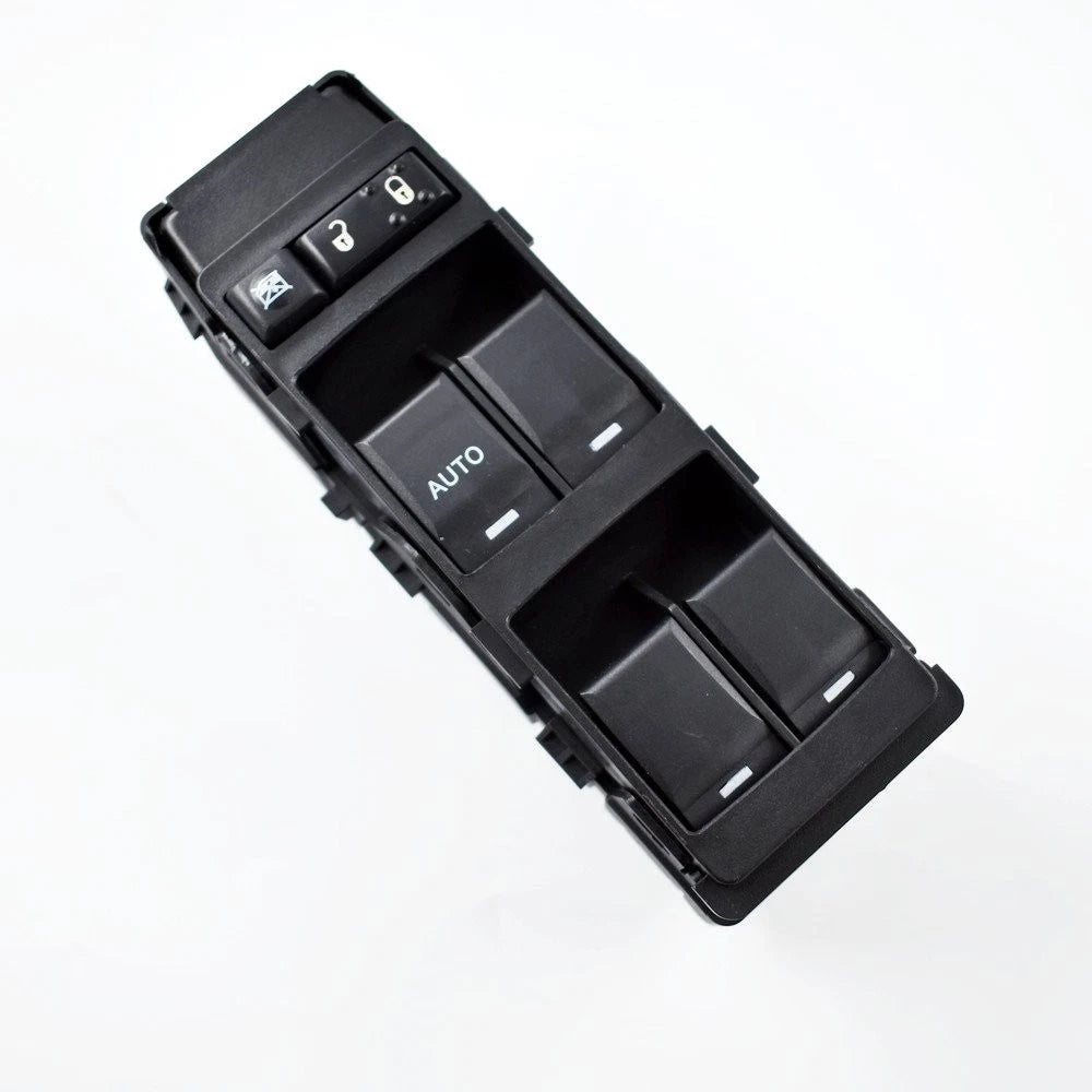Power Window Switch for Dodge Avenger Jeep (2004–2014) AUTO Down