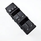 Power Window Switch for Dodge Avenger Jeep (2004–2014) AUTO Down