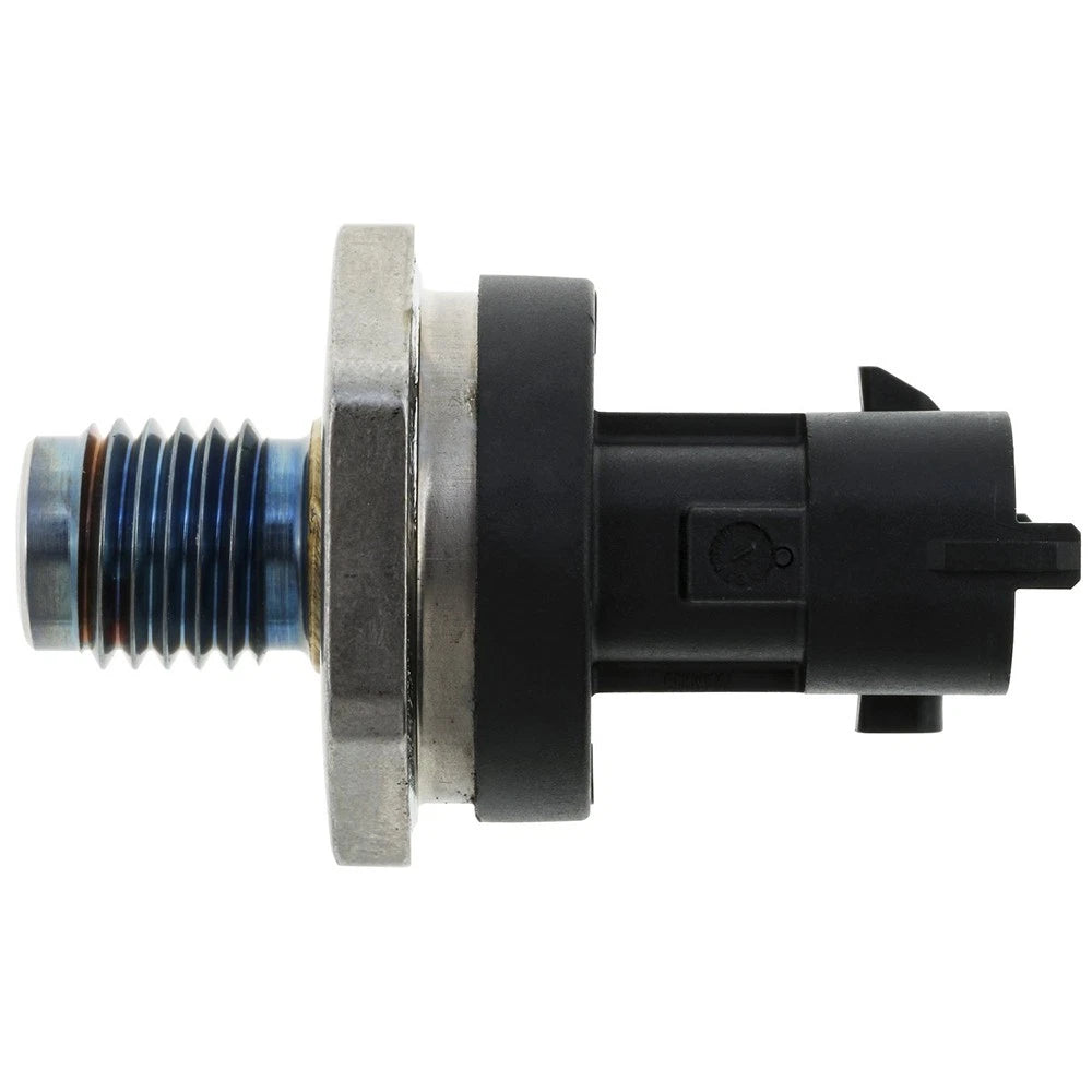 Fuel Injection Pressure Sensor for Chevrolet Silverado 2500 HD 3500 GMC Sierra (2007–2019)