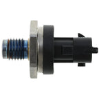 Fuel Injection Pressure Sensor for Chevrolet Silverado 2500 HD 3500 GMC Sierra (2007–2019)