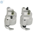 Brake Calipers for Polaris Ranger Crew XP 900 / XP 1000 (2013–2021) w/Pads