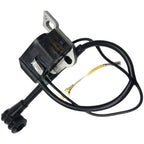 Ignition Coil Module for MS200T MS200 020T 020 Chainsaw (High Voltage)