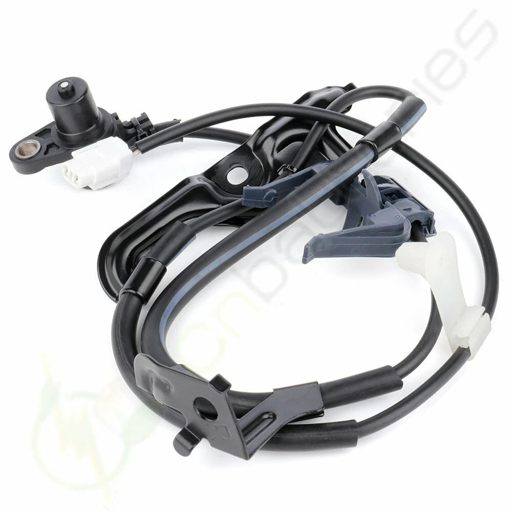 Front ABS Speed Sensor for Toyota Sienna (2004–2010)
