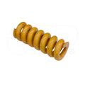 2P9665 Spring Recoil for Caterpillar Models