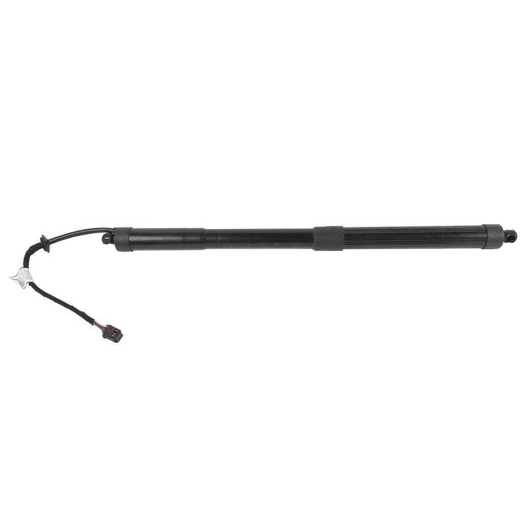 Rear Left Power Hatch Lift Support Strut for Kia Sedona (2015-2021)