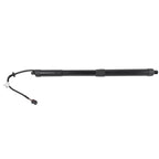 Rear Left Power Hatch Lift Support Strut for Kia Sedona (2015-2021)