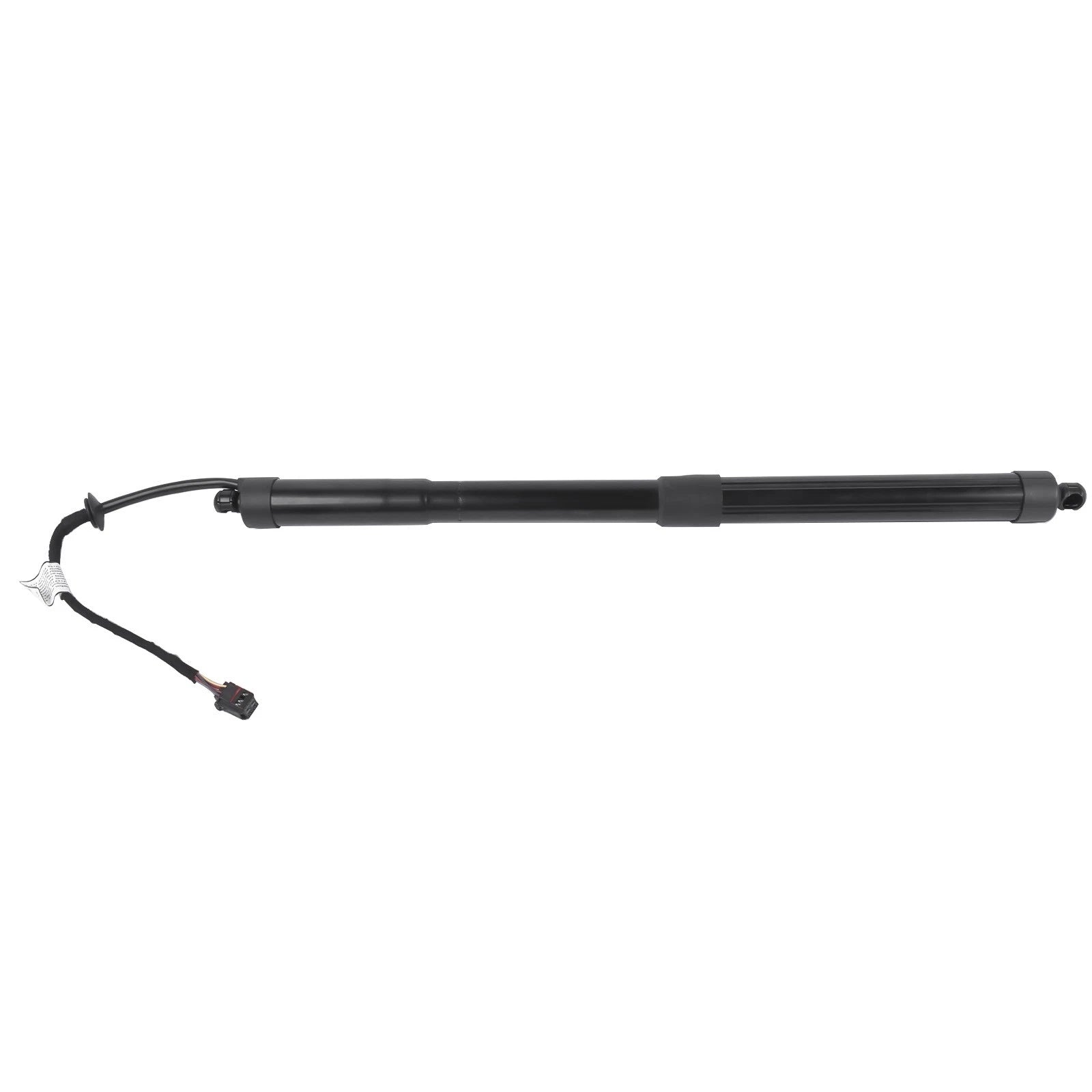 Rear Left Power Hatch Lift Support Strut for Kia Sedona (2015-2021)