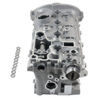 Cylinder Head for VW Beetle, Passat, Jetta, Audi A3, Q3, TT (2008-2016)