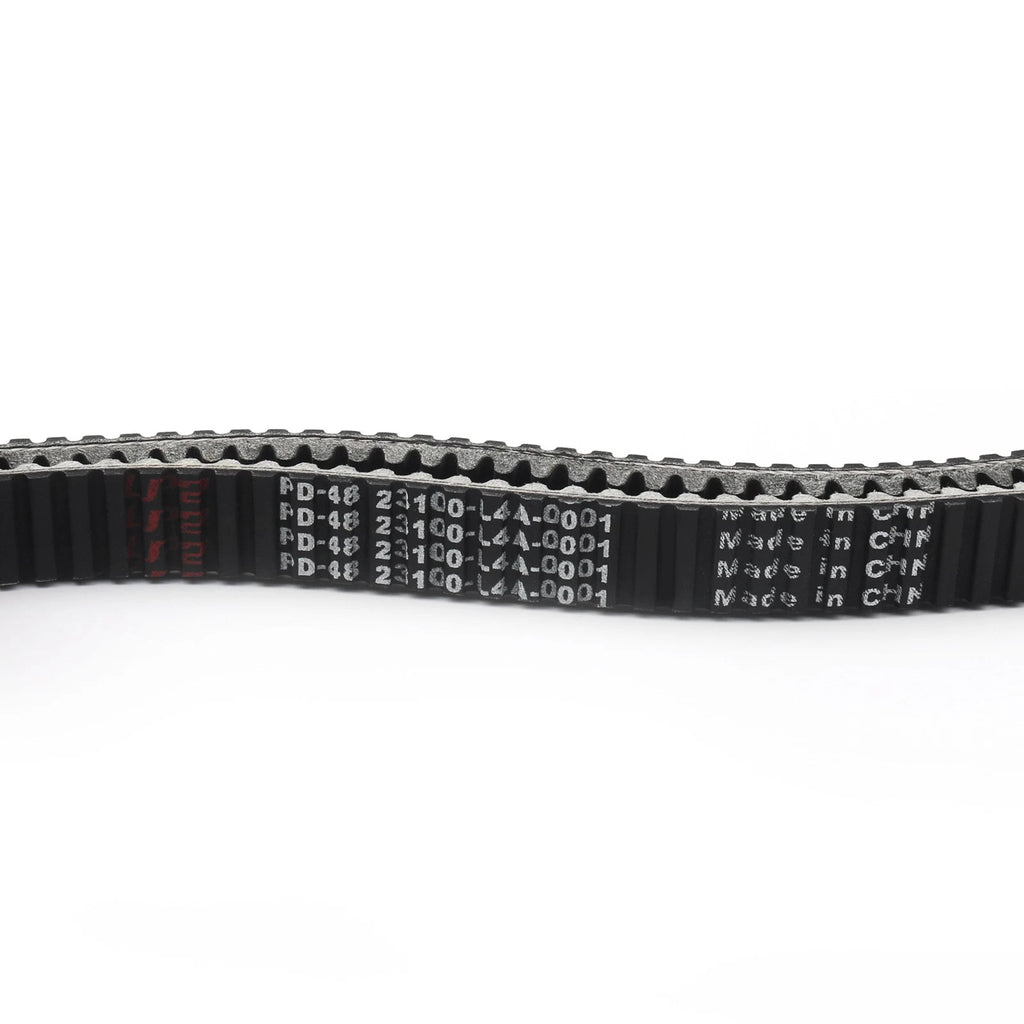 CVT Belt (1B01L4A01) for SYM Maxsym 400i ABS (2011–2022)