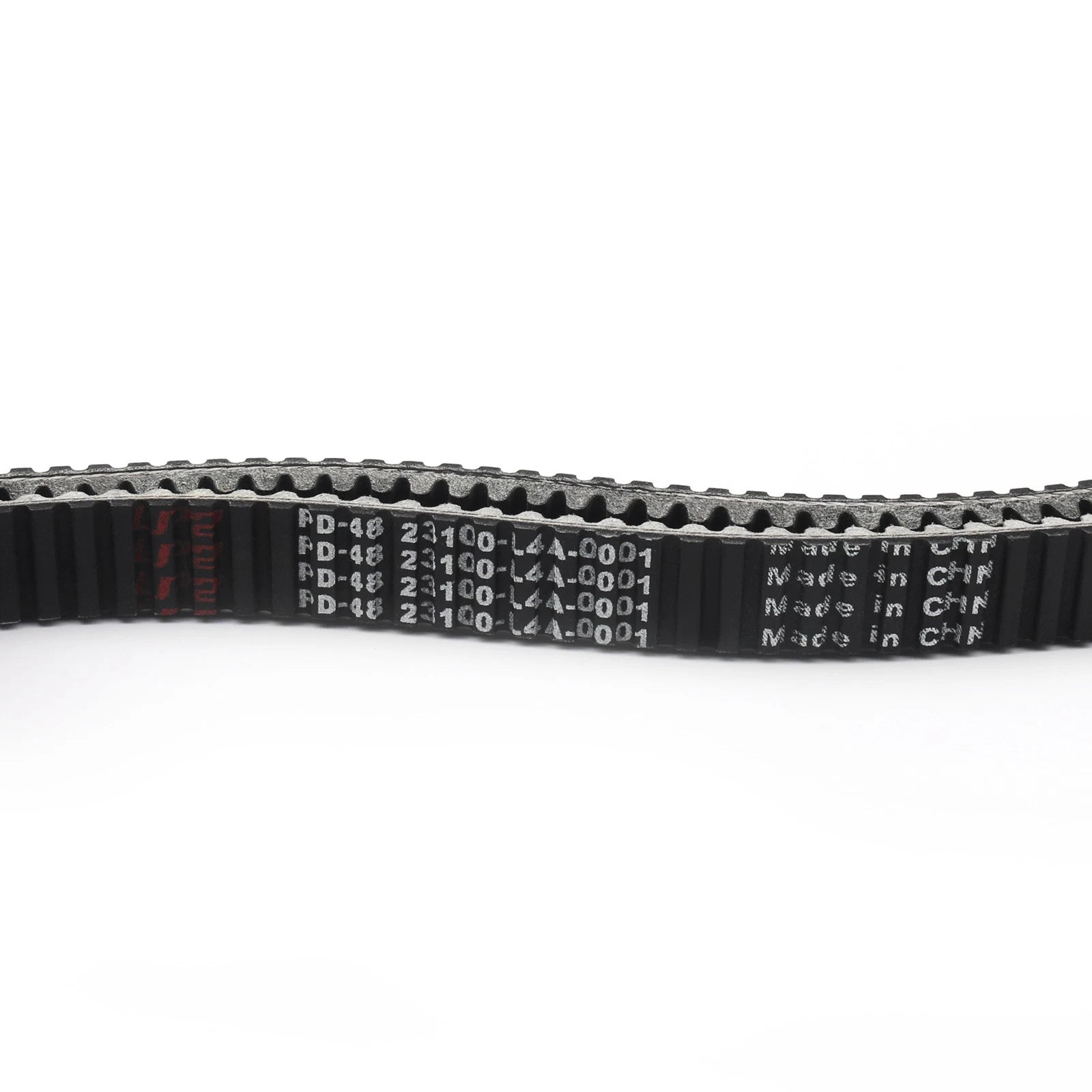 CVT Belt (1B01L4A01) for SYM Maxsym 400i ABS (2011–2022)