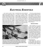 Honda Engine Swap Guide Book for Honda Vehicles 