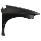 Fender for Dodge Caravan (1996–2000) Front Passenger Side