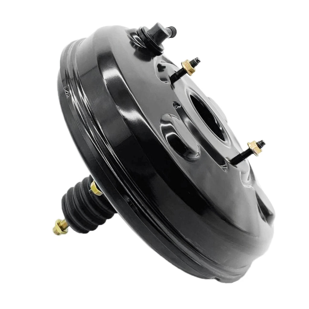 Power Brake Booster for Toyota RAV4 (2006–2012) Corolla (2009–2018) Scion xB (2008–2015) tC (2011–2016)