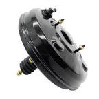 Power Brake Booster for Toyota RAV4 (2006–2012) Corolla (2009–2018) Scion xB (2008–2015) tC (2011–2016)