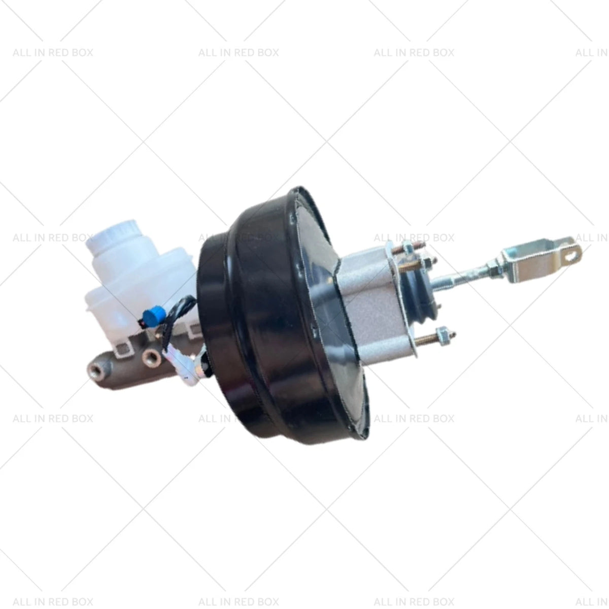 Brake Master Cylinder and Booster for Great Wall V200 V240 K2 (2008–2016)