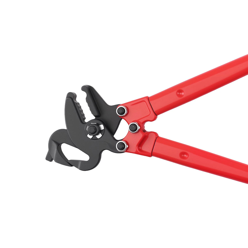 Snow Chain Tool for Heavy Duty Use (32.5")