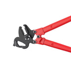 Snow Chain Tool for Heavy Duty Use (32.5")