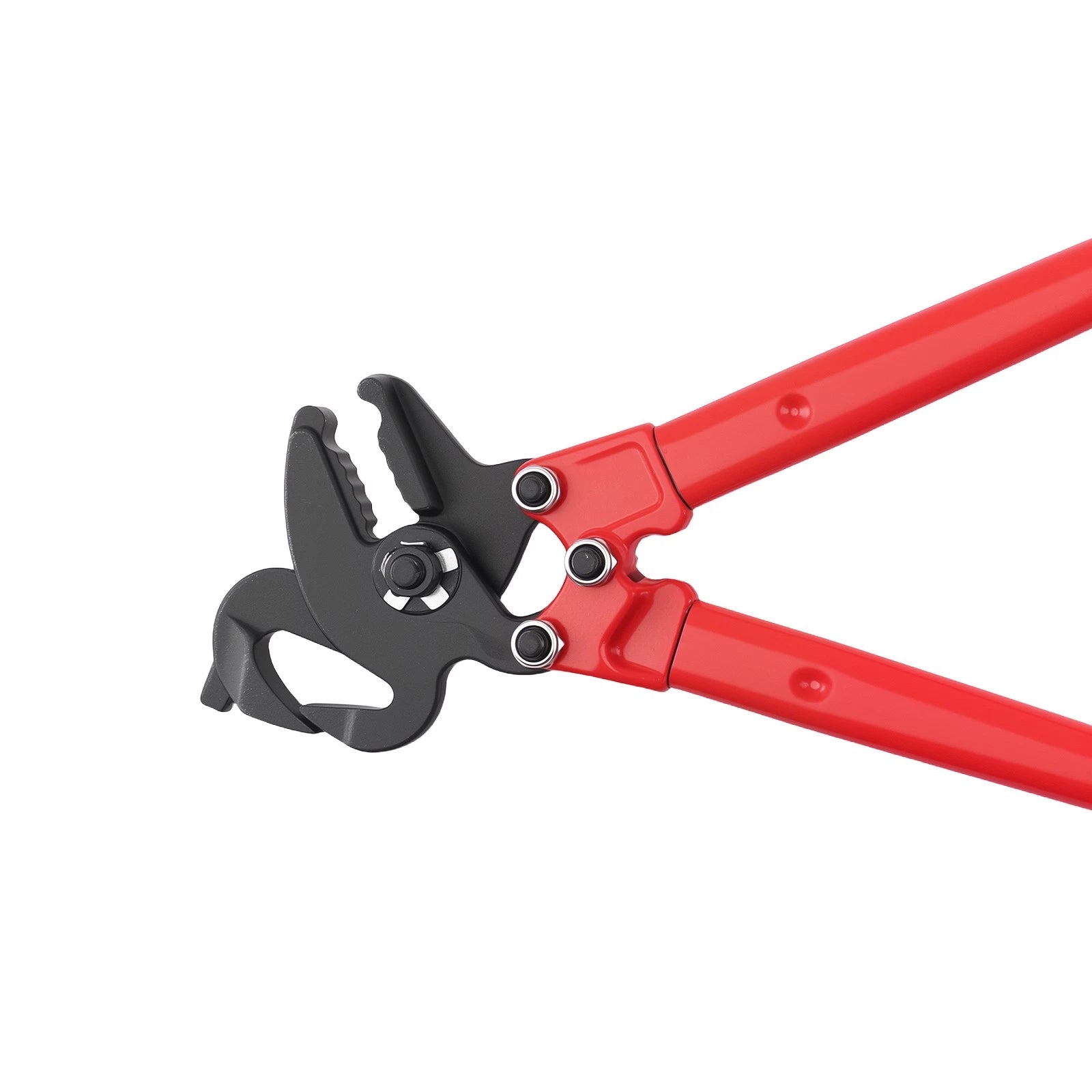 Snow Chain Tool for Heavy Duty Use (32.5")