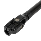 Intermediate Steering Shaft for Hyundai Elantra (2012–2013)
