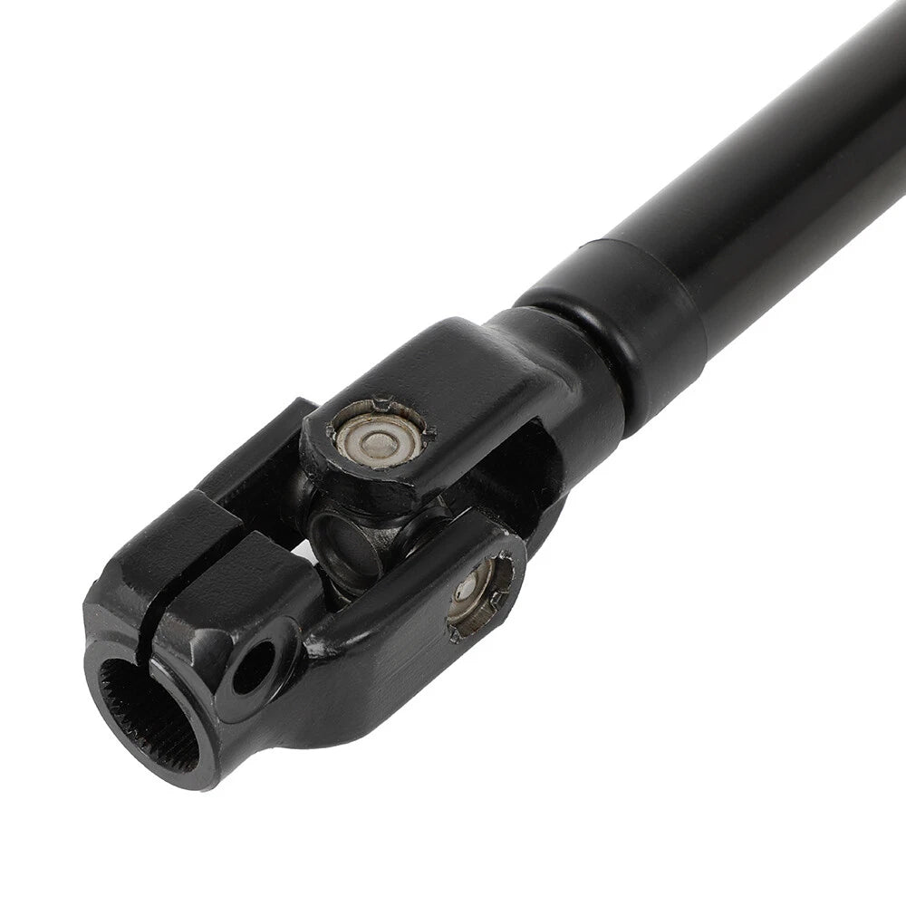 Intermediate Steering Shaft for Hyundai Elantra (2012–2013)