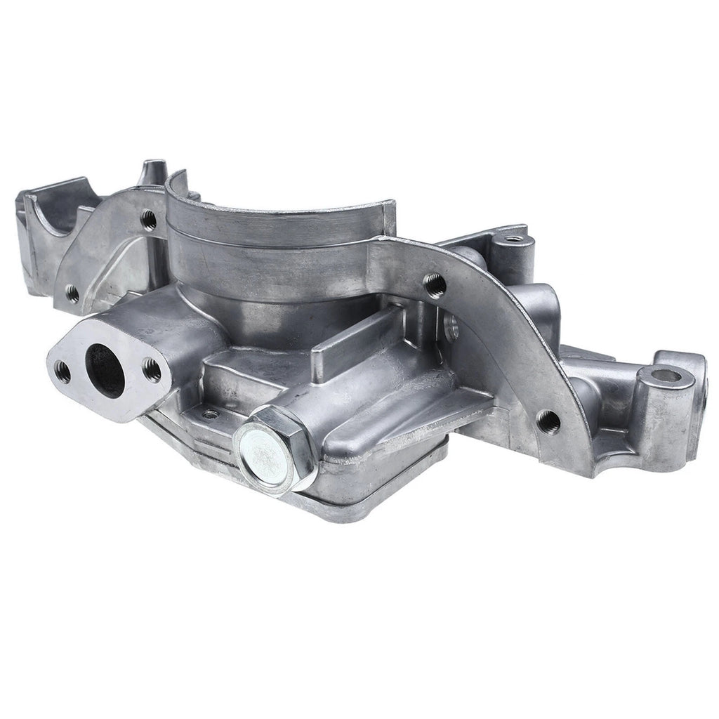 Oil Pump for Hyundai Sonata (1999–2005), Santa Fe (2001–2006), Kia Optima (2001–2005)