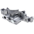 Oil Pump for Hyundai Sonata (1999–2005), Santa Fe (2001–2006), Kia Optima (2001–2005)