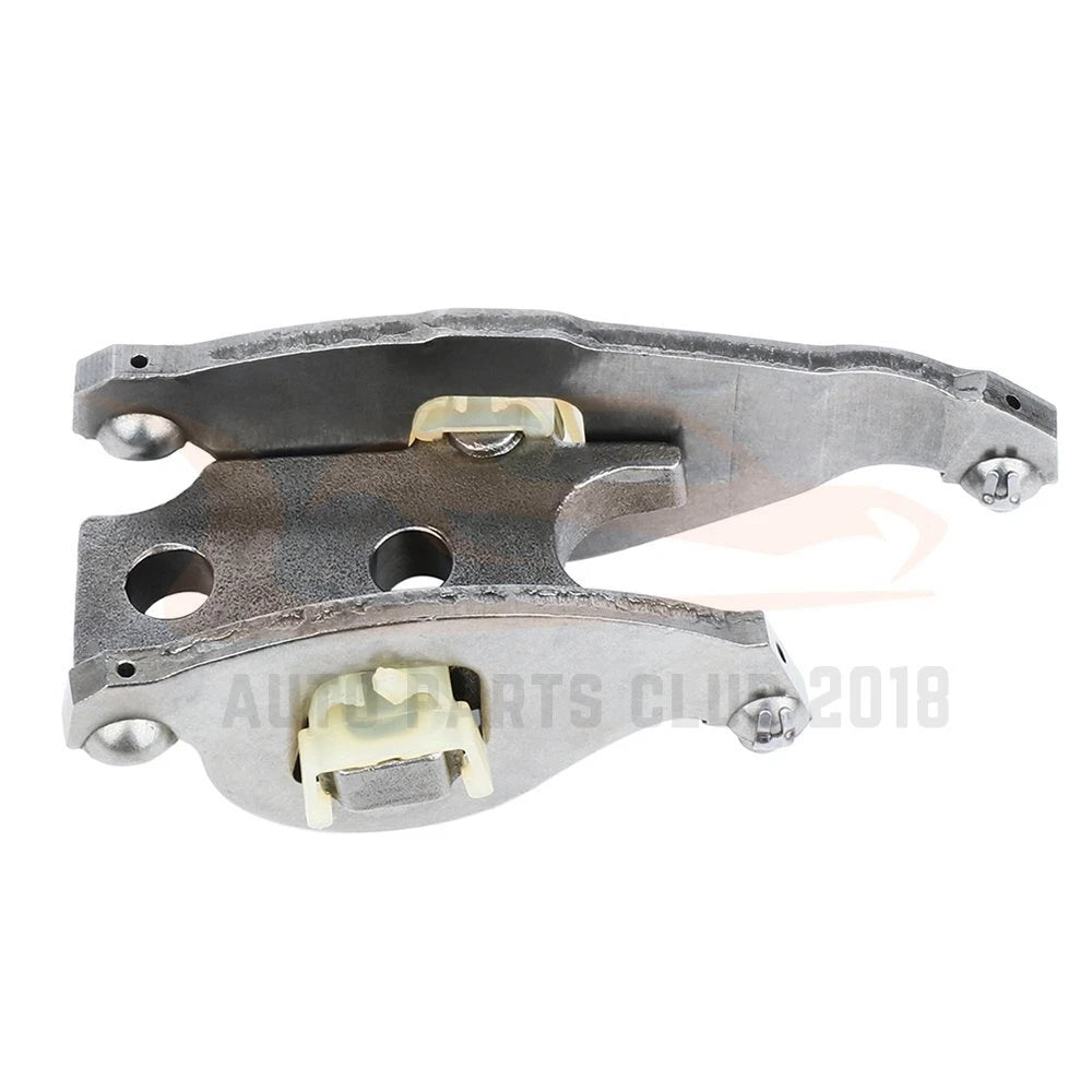 Set of 4 Rocker Arm Carriers for Ford 6.4 Diesel (2008–2010)