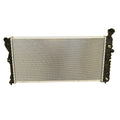 Radiator for Chevy Buick Century Regal Monte Carlo Impala (1997–2005)