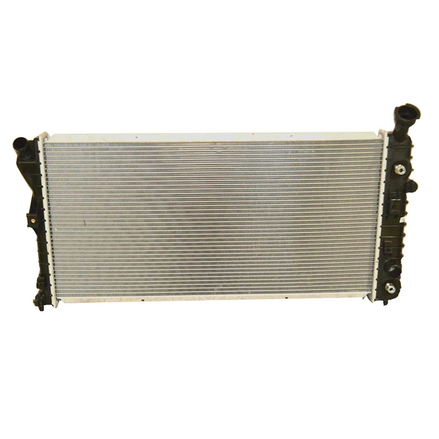 Radiator for Chevy Buick Century Regal Monte Carlo Impala (1997–2005)