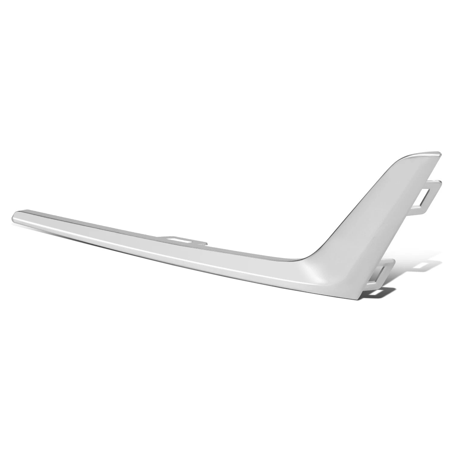 Bumper Trim for BMW 3 Series (2019–2022) Driver Left Front Factory Style