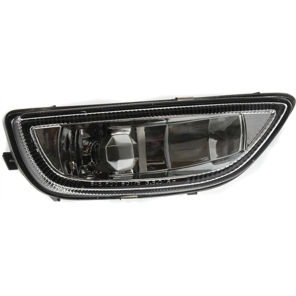 Fog Driving Light Lamp for Toyota Corolla (2001-2002)
