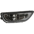 Fog Driving Light Lamp for Toyota Corolla (2001-2002)