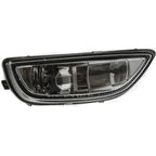 Fog Driving Light Lamp for Toyota Corolla (2001-2002)