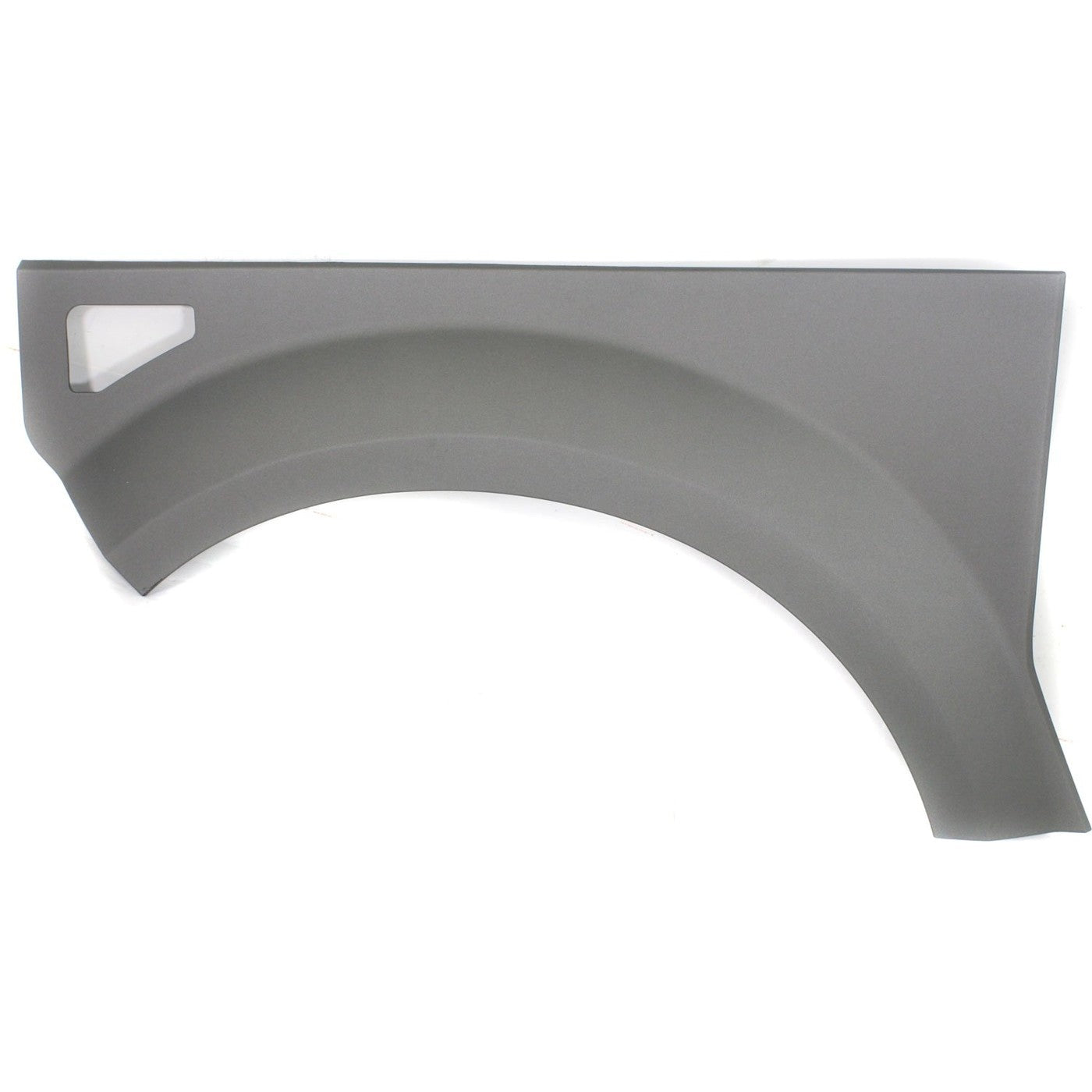 Fender for Honda Element (2003–2005) Front Driver & Passenger Side