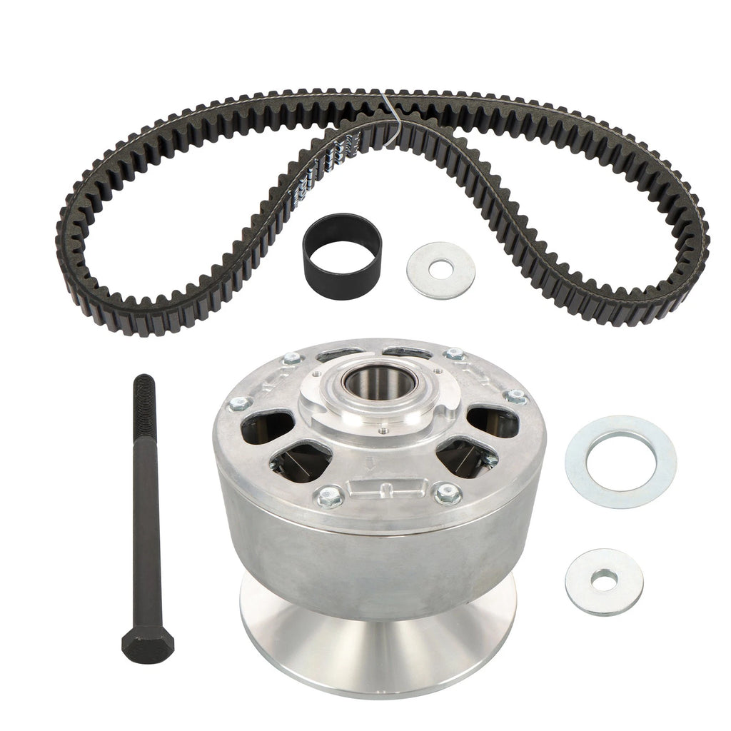 Primary Drive Clutch Converter for Kawasaki Gas Mule 2500 2510 2520 (2000–2009) 49093-1064