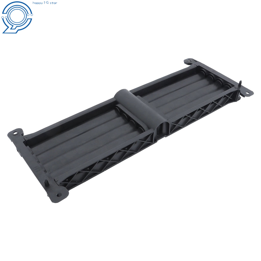 Active Air Shutter for Escalade Tahoe Suburban Yukon (2021–2023)