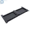 Active Air Shutter for Escalade Tahoe Suburban Yukon (2021–2023)