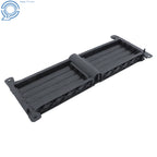 Active Air Shutter for Escalade Tahoe Suburban Yukon (2021–2023)