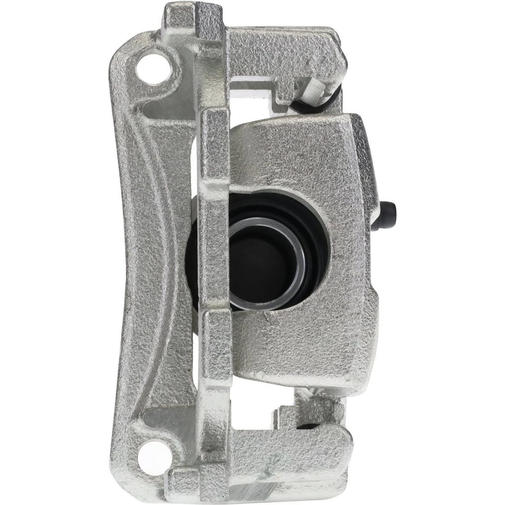 Rear Right Brake Caliper for Nissan Maxima (2011–2019)
