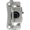 Rear Right Brake Caliper for Nissan Maxima (2011–2019)