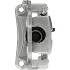 Rear Right Brake Caliper for Nissan Maxima (2011–2019)