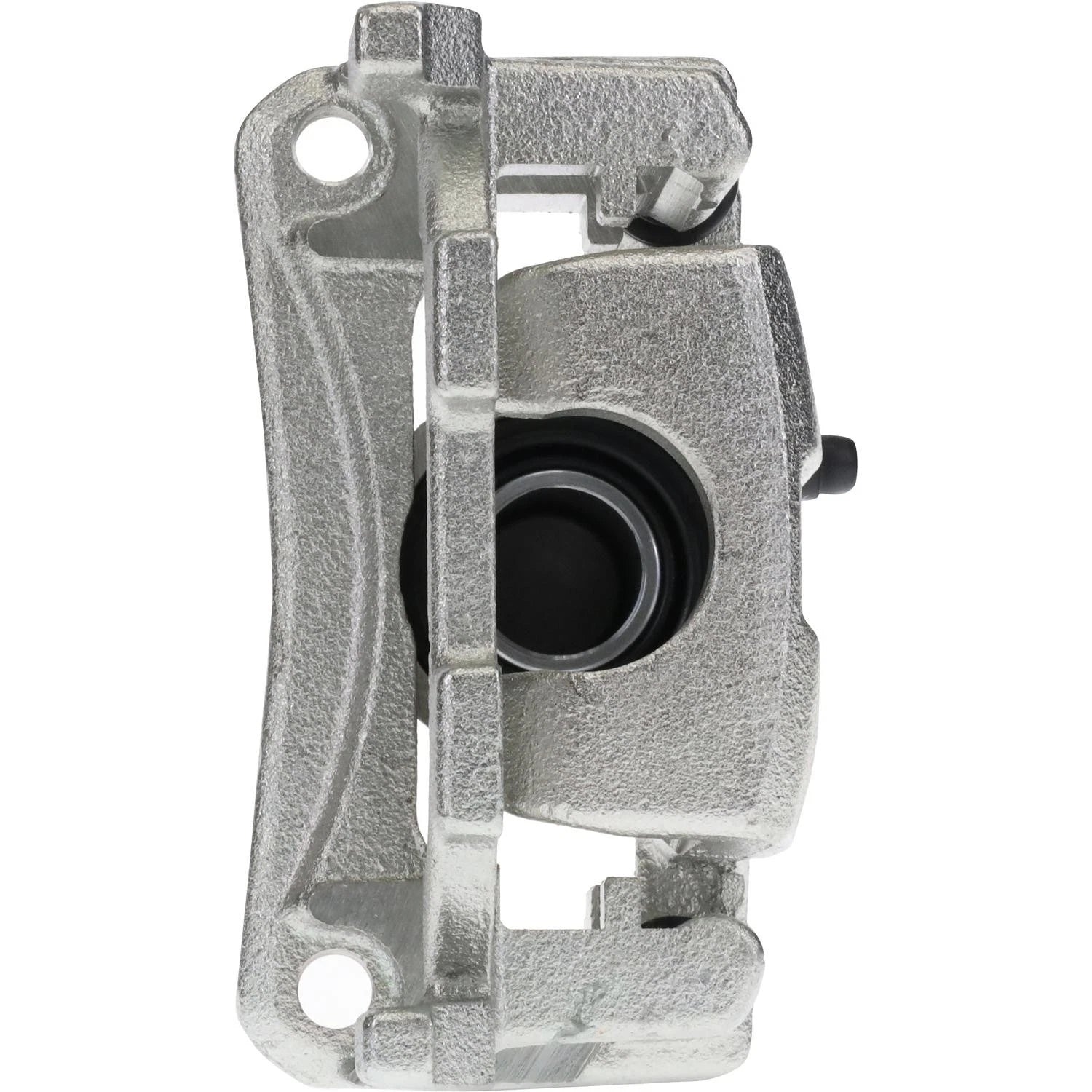 Rear Right Brake Caliper for Nissan Maxima (2011–2019)