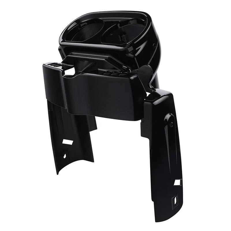 Instrument Housing for Harley Touring Road Glide FLTRX (2015–2023)