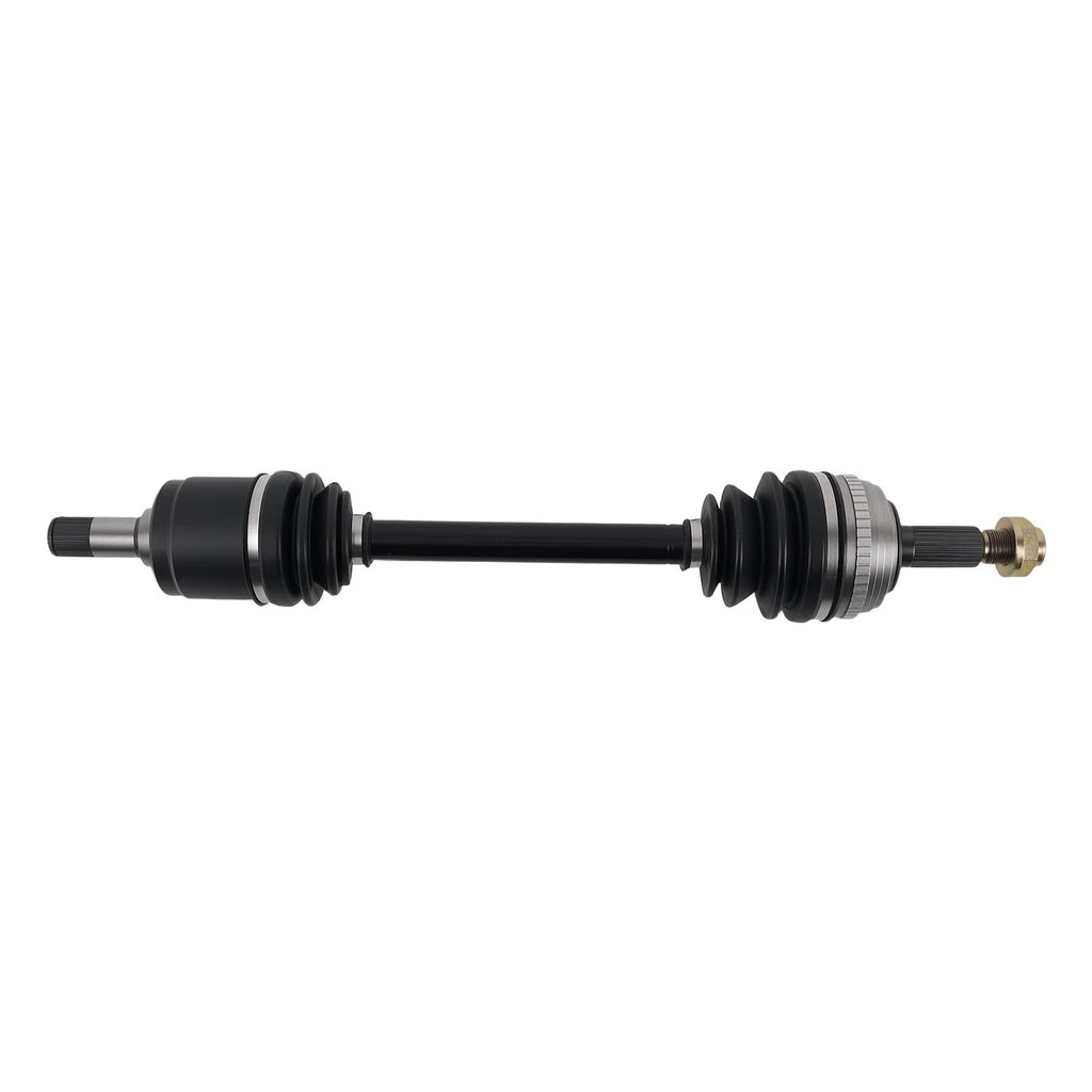 CV Axle Assembly Front Left for Acura (1995–1998)