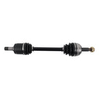 CV Axle Assembly Front Left for Acura (1995–1998)