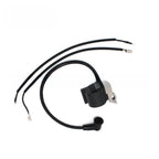 Ignition Coil for M-Culloch Lawn Mowers