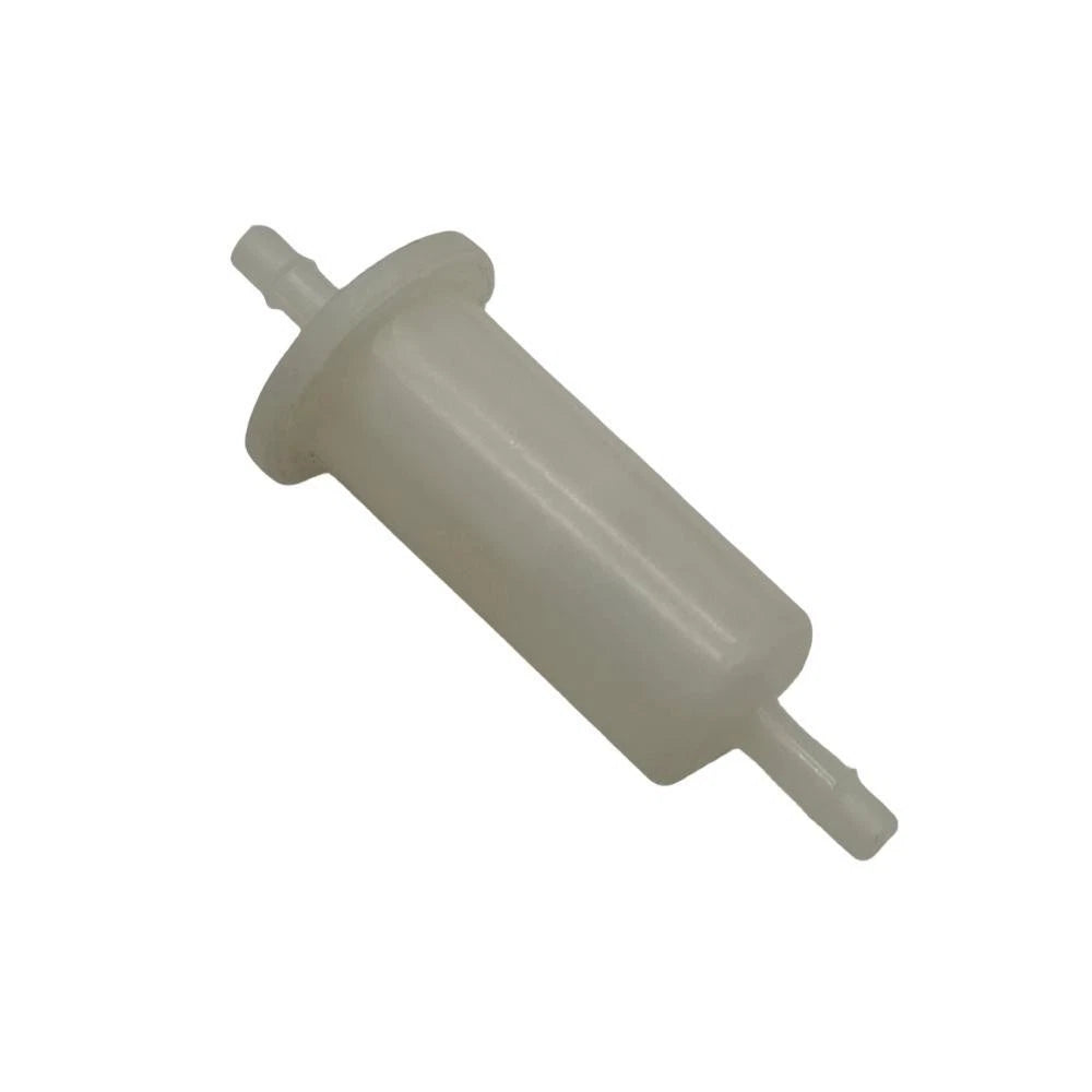 Fuel Filter for Yamaha 4 Stroke 30 40 HP Outboard (65W-24251-10-00, 18-7830)