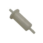 Fuel Filter for Yamaha 4 Stroke 30 40 HP Outboard (65W-24251-10-00, 18-7830)